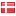 s-energi.no server is located in Denmark